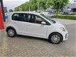 Volkswagen Up! - 1.0 BMT move up STOELVERWARMING CC PDC - 1 - Thumbnail
