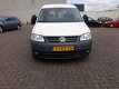 Volkswagen Caddy - Combi 1.9 TDI 75pk Easyline - 1 - Thumbnail