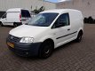 Volkswagen Caddy - Combi 1.9 TDI 75pk Easyline - 1 - Thumbnail