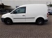 Volkswagen Caddy - Combi 1.9 TDI 75pk Easyline - 1 - Thumbnail