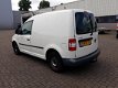 Volkswagen Caddy - Combi 1.9 TDI 75pk Easyline - 1 - Thumbnail