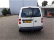 Volkswagen Caddy - Combi 1.9 TDI 75pk Easyline - 1 - Thumbnail