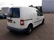 Volkswagen Caddy - Combi 1.9 TDI 75pk Easyline - 1 - Thumbnail