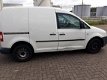 Volkswagen Caddy - Combi 1.9 TDI 75pk Easyline - 1 - Thumbnail