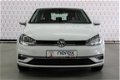 Volkswagen Golf - 1.0 TSI Comfortline Cruise.App Connect - 1 - Thumbnail