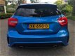 Mercedes-Benz A-klasse - 250 Sport Ambition AMG/PANO/NAVI/XENON/Dealerauto met complete historie/Moo - 1 - Thumbnail