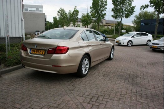 BMW 5-serie - 523i Executive - 1