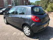 Renault Clio - 1.2-16V Business Line * Airco / 2e Eig. / 5 Deurs - 1 - Thumbnail