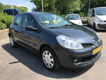 Renault Clio - 1.2-16V Business Line * Airco / 2e Eig. / 5 Deurs - 1 - Thumbnail