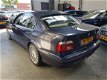 BMW 5-serie - 540i Executive - 1 - Thumbnail