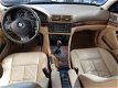 BMW 5-serie - 540i Executive - 1 - Thumbnail