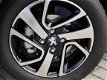 Peugeot 108 - Allure TOP 1.0 72pk NAVI | CLIMA | KEY-LESS | DEMO - 1 - Thumbnail