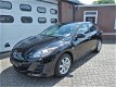 Mazda 3 - 3 1.6 Center-Line - 1 - Thumbnail