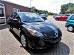 Mazda 3 - 3 1.6 Center-Line - 1 - Thumbnail