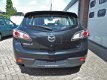 Mazda 3 - 3 1.6 Center-Line - 1 - Thumbnail
