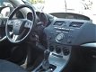 Mazda 3 - 3 1.6 Center-Line - 1 - Thumbnail