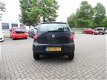 Volkswagen Fox - 1.2 Trendline - 1 - Thumbnail