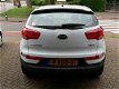 Kia Sportage - 1.6 GDI ComfortLine - 1 - Thumbnail