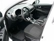 Kia Sportage - 1.6 GDI ComfortLine - 1 - Thumbnail