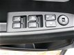 Kia Sportage - 1.6 GDI ComfortLine - 1 - Thumbnail