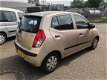 Hyundai i10 - 1.1 Active Cool - 1 - Thumbnail