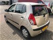 Hyundai i10 - 1.1 Active Cool - 1 - Thumbnail