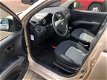 Hyundai i10 - 1.1 Active Cool - 1 - Thumbnail