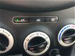Hyundai i10 - 1.1 Active Cool - 1 - Thumbnail