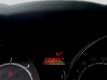 Ford Fiesta - 1.6 TDCi 5-drs TITANIUM AIRCO EL RAMEN CRUISE CD CV+AB - 1 - Thumbnail