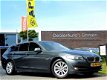 BMW 5-serie Touring - 523i LEDER SPORTSTOELEN NAVIGATIE LMV PDC CRUISE - 1 - Thumbnail