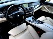 BMW 5-serie Touring - 523i LEDER SPORTSTOELEN NAVIGATIE LMV PDC CRUISE - 1 - Thumbnail