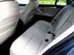 BMW 5-serie Touring - 523i LEDER SPORTSTOELEN NAVIGATIE LMV PDC CRUISE - 1 - Thumbnail