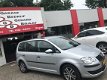 Volkswagen Touran - 1.6 Easyline navi - 1 - Thumbnail