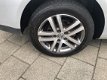 Volkswagen Touran - 1.6 Easyline navi - 1 - Thumbnail