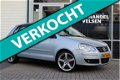 Volkswagen Polo - 1.9 TDI Sportline - 1 - Thumbnail