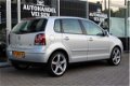 Volkswagen Polo - 1.9 TDI Sportline - 1 - Thumbnail