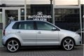 Volkswagen Polo - 1.9 TDI Sportline - 1 - Thumbnail