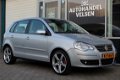 Volkswagen Polo - 1.9 TDI Sportline - 1 - Thumbnail