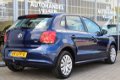 Volkswagen Polo - 1.2 TSI Comfortline NAP/105PK/PANORAMADAK/ - 1 - Thumbnail