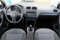 Volkswagen Polo - 1.2 TSI Comfortline NAP/105PK/PANORAMADAK/ - 1 - Thumbnail