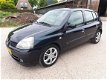 Renault Clio - 1.6-16V Dynamique Comfort - 1 - Thumbnail