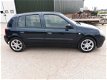 Renault Clio - 1.6-16V Dynamique Comfort - 1 - Thumbnail