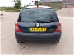 Renault Clio - 1.6-16V Dynamique Comfort - 1 - Thumbnail