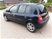 Renault Clio - 1.6-16V Dynamique Comfort - 1 - Thumbnail