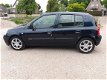 Renault Clio - 1.6-16V Dynamique Comfort - 1 - Thumbnail