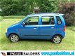 Suzuki Wagon R+ - 1.3 Season - 1e EIGENAAR - 1 - Thumbnail