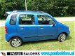 Suzuki Wagon R+ - 1.3 Season - 1e EIGENAAR - 1 - Thumbnail