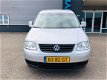 Volkswagen Caddy - 1.9 TDI ALLE MERKEN EN TYPE S, S BUSSEN EN 4X4 - 1 - Thumbnail
