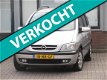 Opel Zafira - 1.6-16V Elegance APK/NAP/7-PERSOON/NETTE AUTO - 1 - Thumbnail