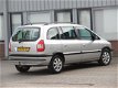 Opel Zafira - 1.6-16V Elegance APK/NAP/7-PERSOON/NETTE AUTO - 1 - Thumbnail